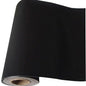 Self Adhesive Velvet Flock Backing Paper Liner by Unknown