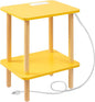FORAOFUR Side Table, End Table by FORAOFUR