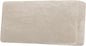 H.VERSAILTEX Velvet Stretch Individual Couch Cushion Cover Plush Cushion by HVERSAILTEX