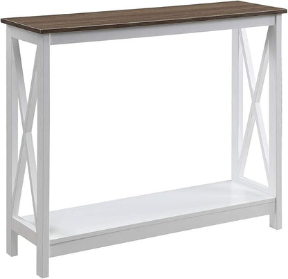 Convenience Concepts Oxford Console Table 39.5" by ConvenienceConcepts