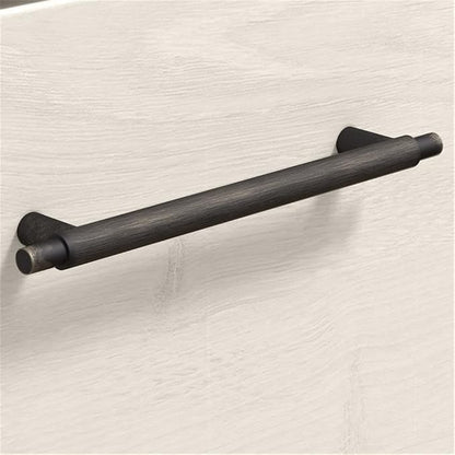 Bush Home Key West Console Table - Image 7