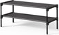 Kitsure Shoe Rack by Kitsure
