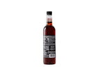 DaVinci Gourmet Classic Coffee Liqueur Syrup, 25.4 Fluid Ounces (Pack of 4)