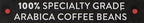 Brooklyn Beans Maple Sleigh Gourmet Coffee Pods - Compatible with Keurig 2.0 K Cup Brewers, 40 Count, Maple Flavored