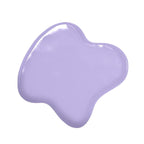 Colour Mill Oil-Based Food Coloring, 20 Milliliters Lavender