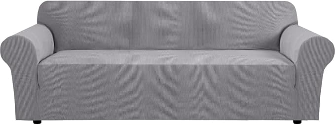 H.VERSAILTEX Stretch Couch Covers by HVERSAILTEX