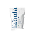 Fabula Coffee Variety Pack - Medium, Decaf, Dark, Whole Beans - 3 bags (12 oz. each)