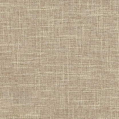 East West Furniture ABP4T04 Abbott Parson Dining Chairs - Image 10