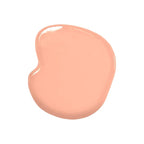 Colour Mill Oil-Based Food Coloring, 20 Milliliters Peach