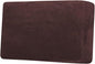 H.VERSAILTEX Velvet Stretch Individual Couch Cushion Cover Plush Slipcover by HVERSAILTEX