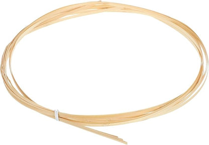 MECCANIXITY 3 Rolls Bamboo Strips by MECCANIXITY