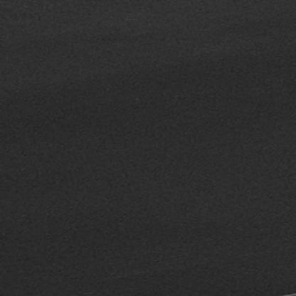 Flash Furniture Charis Commercial Grade 31.5" x 63" Rectangular Black Metal - Image 7