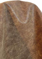 NAT Leathers | Acorn Soft Faux Vegan Leather PU | by The Yard Synthetic by NATLeathers