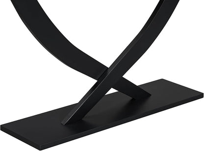 57'' Console Table - Image 9