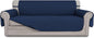 Easy-Going Reversible Couch Cover, 3 Cushion Sofa, Water Resistant Furniture Mat by Easy-Going
