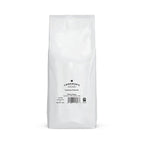 Cameron's Coffee Roasted Whole Bean Coffee, Intense French, 4 Pound