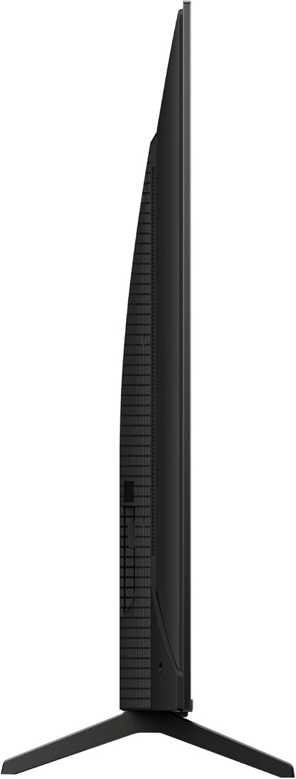TCL Amazon Exclusive 55 Inch Class T7 Series | 4K QLED HDR Lag-Free Smart - Image 16