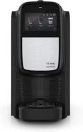 Flavia® CREATION 300 BREWER