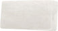 H.VERSAILTEX Velvet Stretch Individual Couch Cushion Cover Plush Cushion by HVERSAILTEX