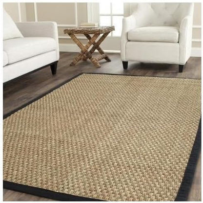 SAFAVIEH Area Rug 3' Square - Image 2