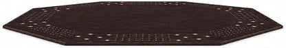 Rugsotic Carpets Hand Knotted Loom Wool ECO-Friendly Area Rugs - Image 3