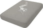 Waterproof Couch Cushion Covers, Stretch Sofa Seat Slipcovers | Stretch Fabric by hyha