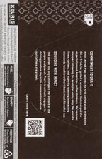 Peet's Coffee K-Cup Pack Colombia Luminosa, 10ct
