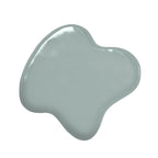 Colour Mill Oil-Based Food Coloring, 20 Milliliters Eucalyptus