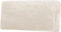 H.VERSAILTEX Velvet Stretch Individual Couch Cushion Cover Plush Cushion by HVERSAILTEX