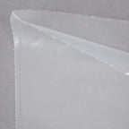 Soro Essentials- 12" Disposable Pastry Bag Pack of 100- Anti Burst Thickened Disposable Icing Piping Pastry Bags Non-Slip Decorating Bags Ideal for Cakes and Cookies Decoration for Home Restaurant