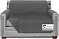 Sofa Shield® Couch Armchair Covers by SofaShield
