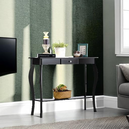 ChooChoo Narrow Console Table - Image 5