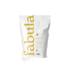 Fabula Coffee Variety Pack - Medium, Decaf, Dark, Whole Beans - 3 bags (12 oz. each)