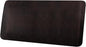 ANARACHON Leather Look Couch Cushion Covers Sofa Seat Slipcovers Sets Couches by ANARACHON