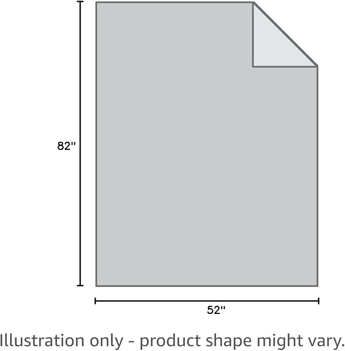 Ameritex Waterproof Dog Bed Cover Pet Blanket - Image 8