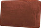 H.VERSAILTEX Velvet Stretch Individual Couch Cushion Cover Plush Slipcover by HVERSAILTEX