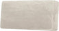 H.VERSAILTEX Velvet Stretch Individual Couch Cushion Cover Plush Cushion by HVERSAILTEX