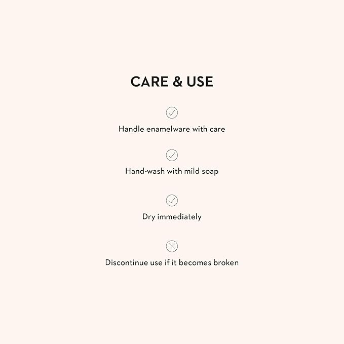 MACKENZIE-CHILDS Enamel Charger Plate, Charger Decoration for Dinner Plates or Home Decor, 12 Inches, Gray-and-White Sterling Check, Set of 1