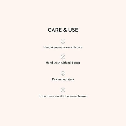 MACKENZIE-CHILDS Enamel Charger Plate, Charger Decoration for Dinner Plates or Home Decor, 12 Inches, Gray-and-White Sterling Check, Set of 1