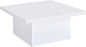 Coaster Home Furnishings by CoasterFineFurniture