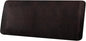 ANARACHON Leather Look Couch Cushion Covers Sofa Seat Slipcovers Sets Couches by ANARACHON