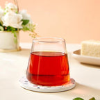 Black Tea Loose Leaf - Ceylon Tea - 7.1oz/200g - Rainforest Alliance Certified - From Sri Lanka - Gift 20 Eco-Conscious Tea Bags