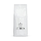 Cameron's Coffee Roasted Whole Bean Coffee, Flavored, Vanilla Hazelnut, 4 Pound