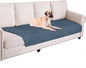 Ameritex Waterproof Blanket Reversible Dog Bed Cover Pet Blanket by Ameritex