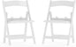 Flash Furniture HERCULES Kids Folding Chairs by FlashFurniture