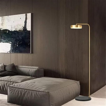 Hardware Simple Living Room Personalized Artm Soft Furnishing - Image 4