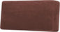 H.VERSAILTEX Velvet Stretch Individual Couch Cushion Cover Plush Cushion by HVERSAILTEX