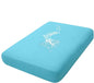 Waterproof Couch Cushion Covers, Stretch Sofa Seat Slipcovers | Stretch Fabric by hyha