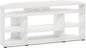 Furinno BESI TV Stand, No Tools Assembly Industrial Style Entertainment Center by Furinno-FitsYourSpaceFitsYourBudget