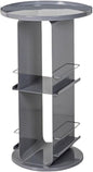 Compatible for Scandinavian Minimalist Sofa Side Table by Unknown
